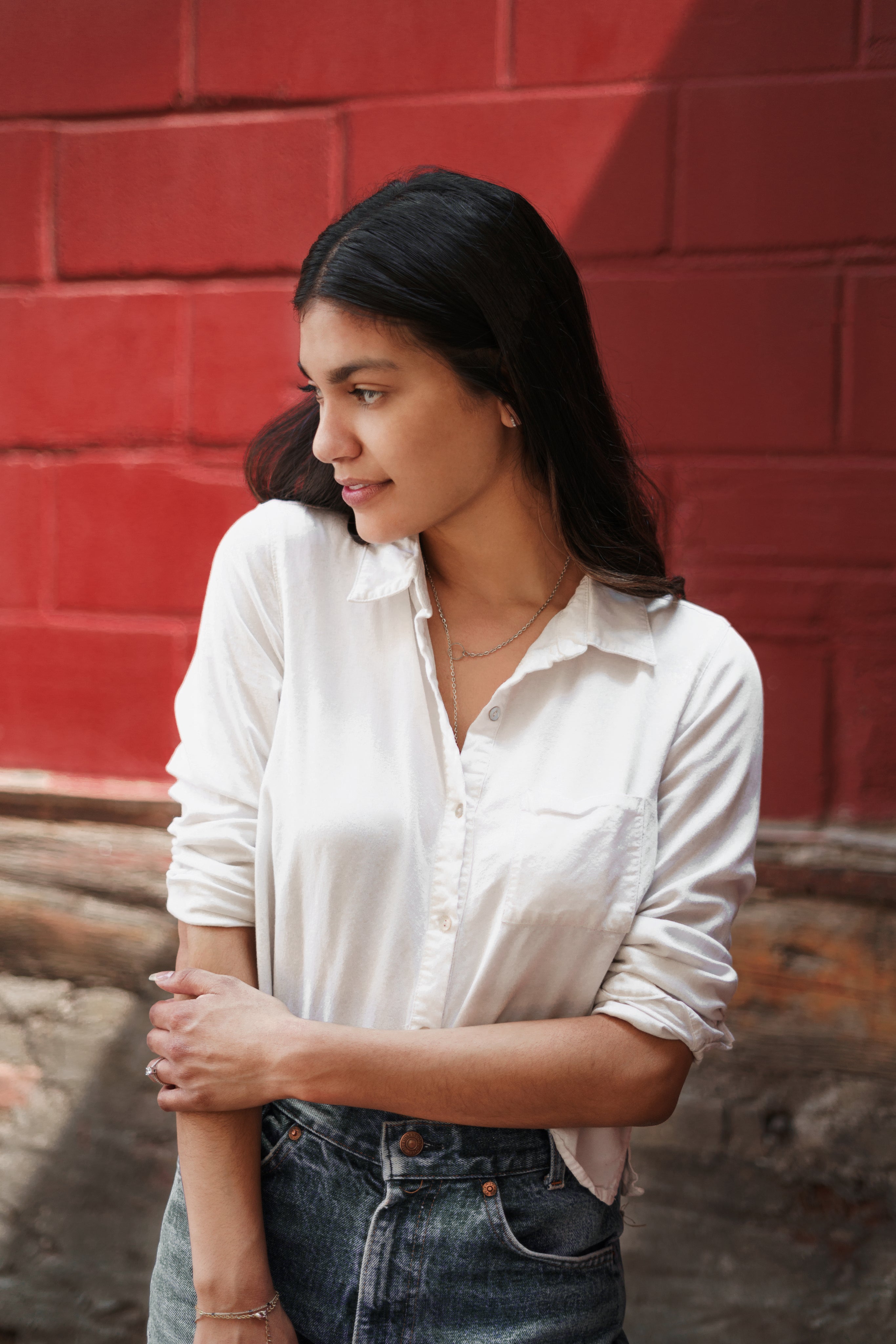 <em>María Isabel F.</em>